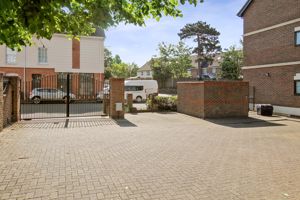 Photo 1- click for photo gallery